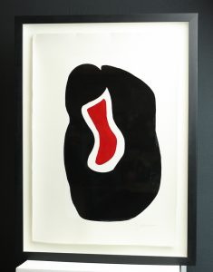 Gallery – Sandra James